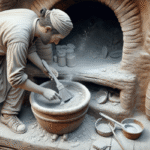 Clay Oven Cooking: Essential Tips and Tricks