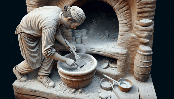 Clay Oven Cooking: Essential Tips and Tricks