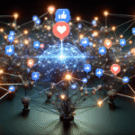 Enhance Off-Page SEO Signals Through Social Media Strategies