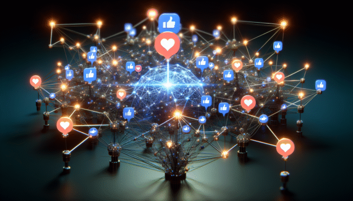 Enhance Off-Page SEO Signals Through Social Media Strategies