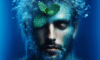 Mint for Headache Relief: Natural Remedies You Need to Try