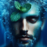 Mint for Headache Relief: Natural Remedies You Need to Try