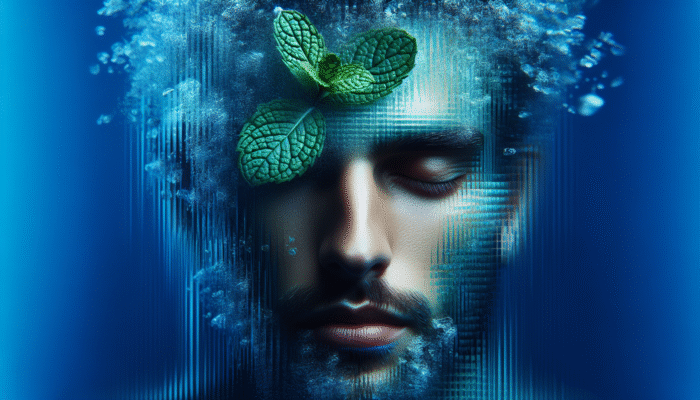 Mint for Headache Relief: Natural Remedies You Need to Try