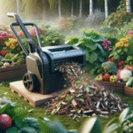 Garden Clearance Techniques: Advanced Tips for Success