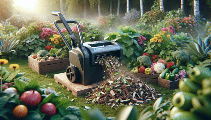 Garden Clearance Techniques: Advanced Tips for Success