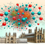 Vitamin B12 Blood Test: A Vital Health Guide for Ely Residents