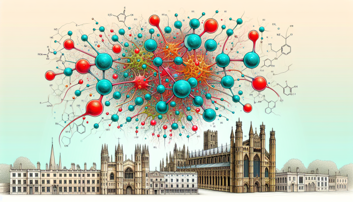 Vitamin B12 Blood Test: A Vital Health Guide for Ely Residents