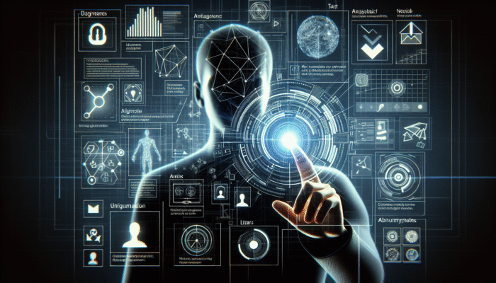 Optimize Site Architecture and Navigation for Better Usability