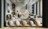 Essential Tips for Cleaning Travertine Tile Maintenance