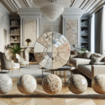 Essential Tips for Cleaning Travertine Tile Maintenance