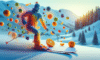 Cold-Weather Sports Supplements: Essential Nutrition Tips