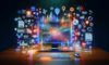 Content Optimization Tools Guide: Best Practices You Need