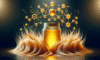 Natural Hair Hydration with Honey: Your Ultimate Guide