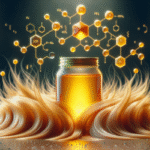 Natural Hair Hydration with Honey: Your Ultimate Guide