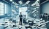 Effectively Consolidate Tax Debt: A Quick Guide