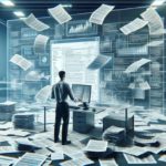 Effectively Consolidate Tax Debt: A Quick Guide