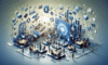 Social Commerce Strategies for Selling Hosting Services