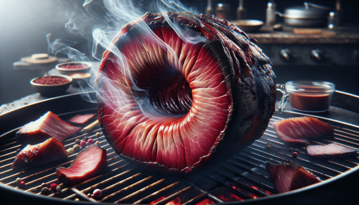 Smoke Ring Enhancer Guide: Safe Usage Tips and Tricks