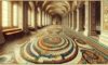 Terrazzo Flooring: Embrace Vintage Elegance in Edinburgh