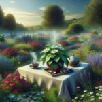 Herbal Tea Brewing Guide: Enjoy Authentic British Flavors at Home