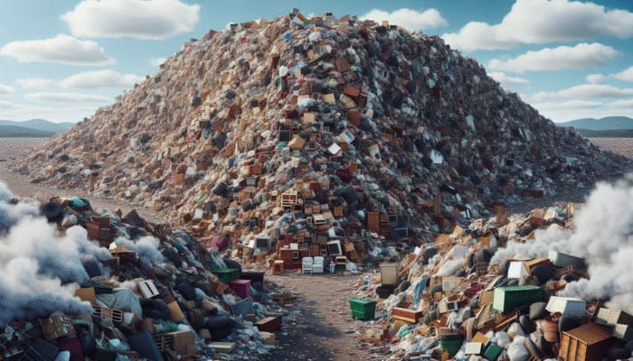 Sustainable Furniture Disposal Tips for UK Residents