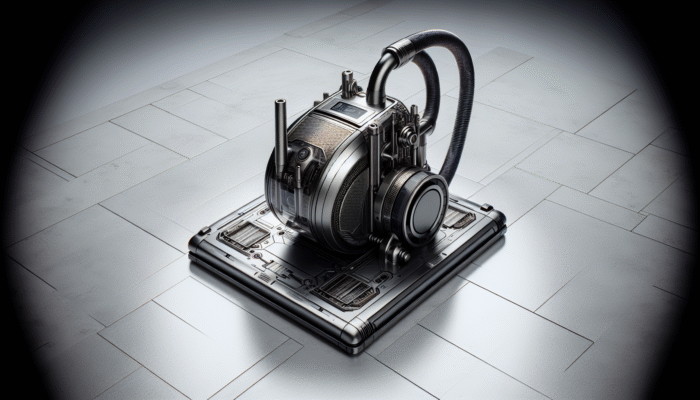 Vacuums for Stone Floors: The Ultimate Buying Guide