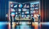 Content Audits: Essential Strategies for Improved Rankings