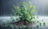 Herb Mistakes Beginners Make: Essential Guide for the UK