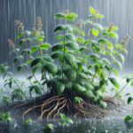 Herb Mistakes Beginners Make: Essential Guide for the UK
