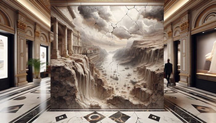 Travertine Tile Restoration: Expert Tips for Success