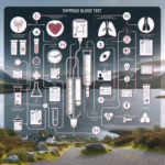 Thyroid Blood Test Guide: Essential Information for Inverness