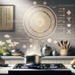 Stress-Free Cooking: Your Simple Guide to Perfect Rice