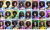 Curly Hair Hairstyles: Explore the Best Style Ideas