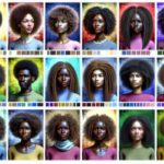 Curly Hair Hairstyles: Explore the Best Style Ideas