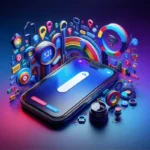 Mobile Zero-Click Searches: Essential Optimization Tips