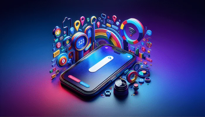 Mobile Zero-Click Searches: Essential Optimization Tips