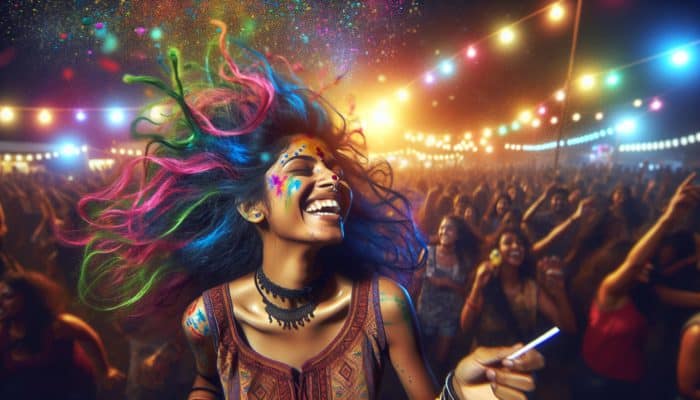 Hair Care Trends: Styling Innovations for 2025