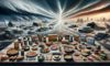 SHTF Food Rations: The Ultimate Guide for Survival