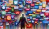 Debt Consolidation Loan Providers: 2025 Insights and Options