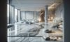 Local Experts on Marble Cleaning Requirements