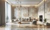 Travertine Tiles: Your Essential Guide for Stunning Floors
