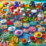 Affordable Supplements: A Starter’s Guide for Beginners