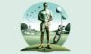 Golf Course Etiquette Guide for South Africa’s Golfers