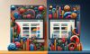 Optimize Hosting Ad Placements for Higher ROI: Your Guide