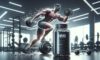 HMB Supplements: Comprehensive Reviews and Best Choices