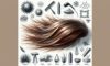 Hydrate Dry Hair Ends for Healthy, Gorgeous Locks