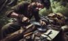 Survival Tools: Essential DIY Guide for Home Preparedness
