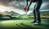 Golf Putting Basics: Master the Greens with Essential Tips