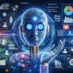 AI-Powered Forums for Effective Content Creation Strategies