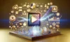 Content Repurposing Strategies to Increase Backlinks